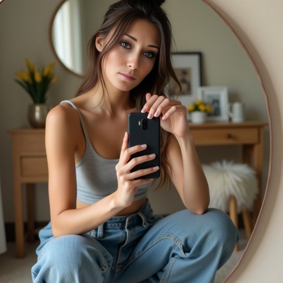 Xs-xl, All Brands And Size 7-8 Shoe - Picture 5 of 7